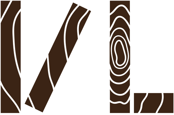 Viva Lignum